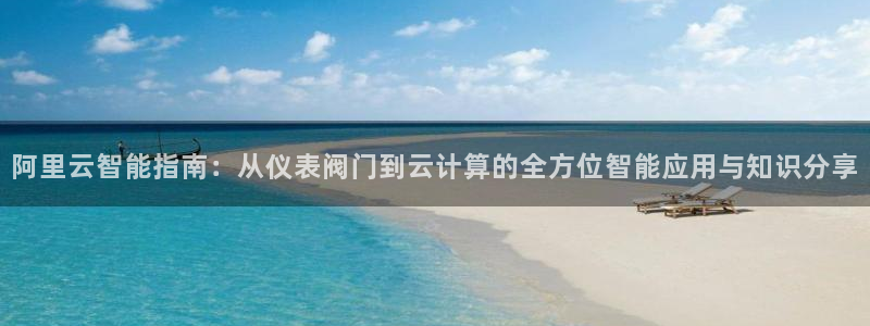 顺盈娱乐件究7276O