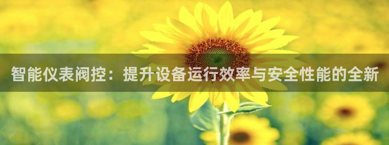 清远顺盈娱乐文案