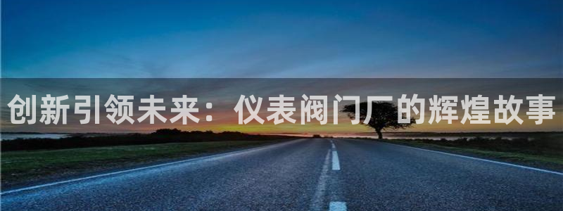 盈顺棋牌娱乐室怎么样