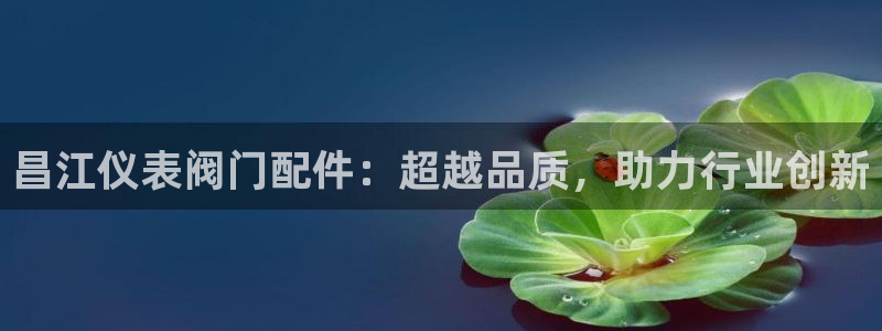 顺盈娱乐下载官网最新版
