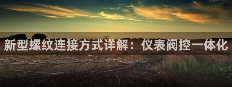 顺盈娱乐下载安装官方