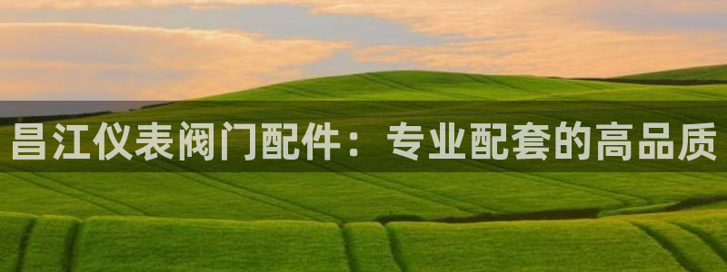 盈顺棋牌娱乐室电话号码