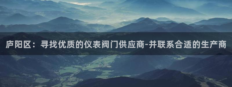 顺盈娱乐棋牌官网地址