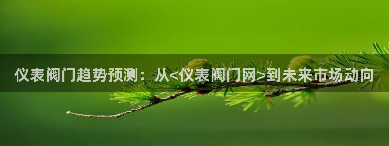 顺盈2娱乐滴qv382223