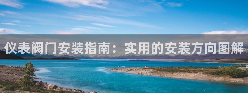 顺盈娱乐语7O777