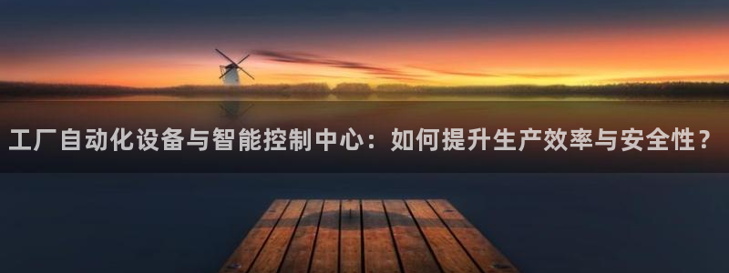 顺盈娱乐在线注册账号