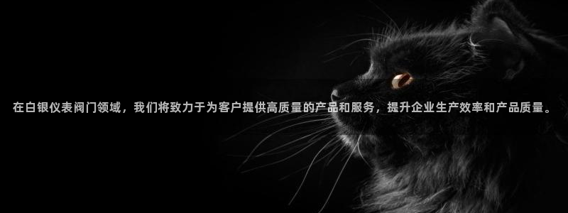 顺盈娱乐开户注册