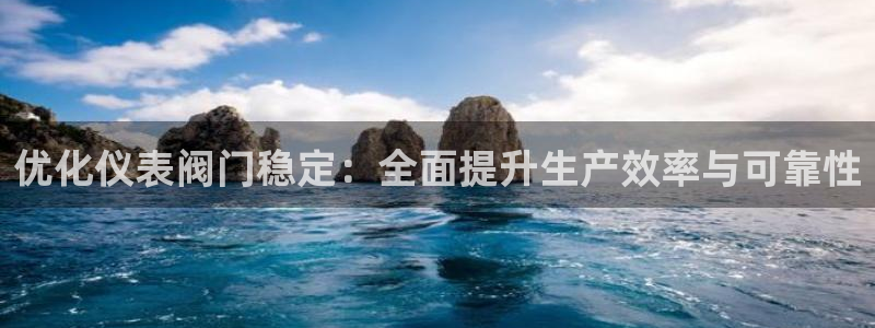 顺盈2娱乐游戏开发商