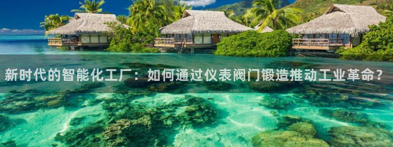 顺盈娱乐代理