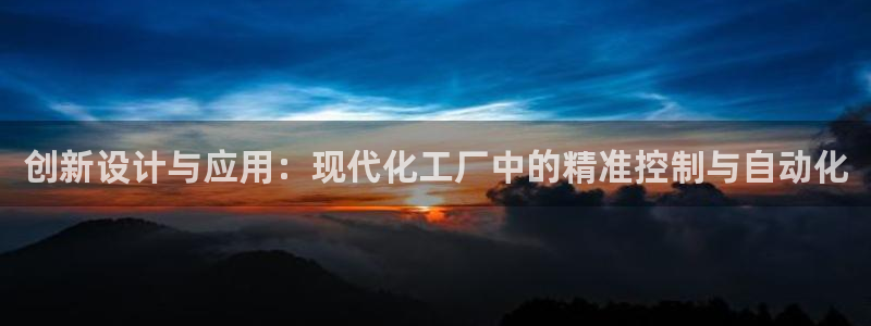 盈顺棋牌娱乐室电话地址