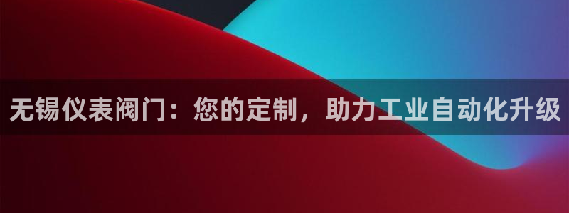 盈顺棋牌娱乐室电话号码
