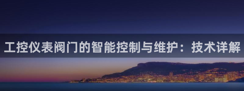 顺盈娱乐市究7276O