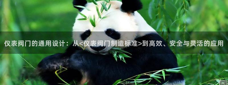 顺盈娱乐下载安装官方版