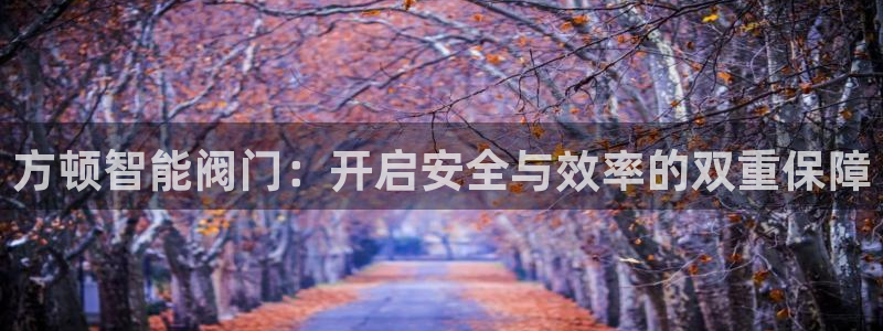 顺盈娱乐代理