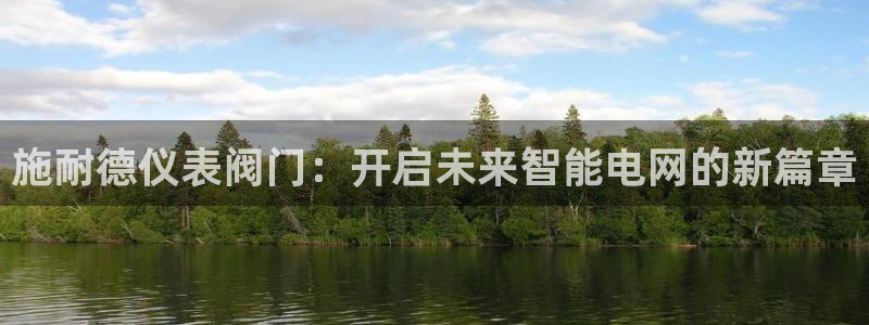 顺盈娱乐在线注册