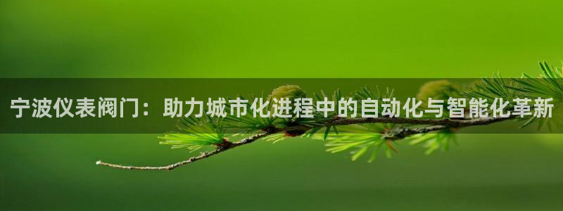 顺盈娱乐团购怎么样