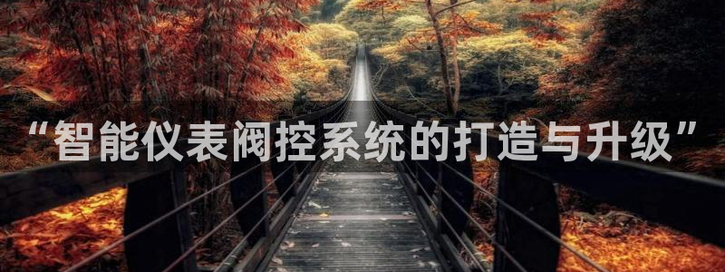 盈顺休闲娱乐室团购券