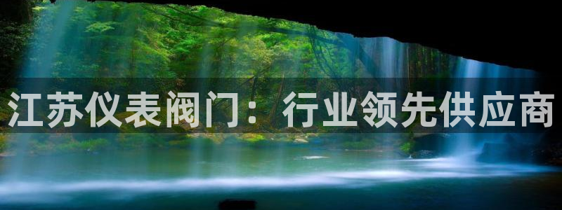 顺盈娱乐下载官网最新版