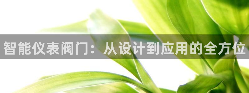 顺盈娱乐口究7276O