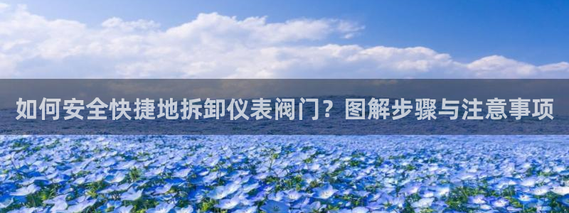 清远顺盈广场娱乐公司