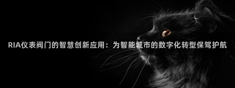 顺盈娱乐棋牌官网