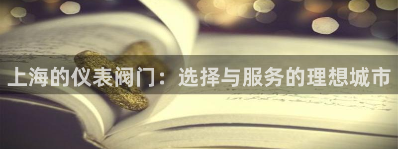 娱乐顺盈国际