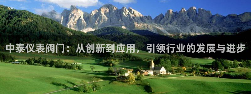 顺盈娱乐登录平台网址