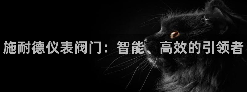 顺盈娱乐招商木判官333OO