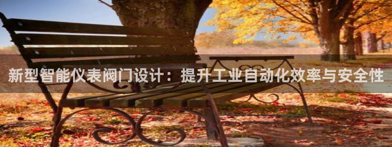 顺盈娱乐场所