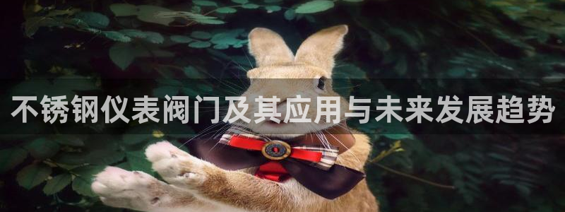 盈顺休闲娱乐室抖音团购