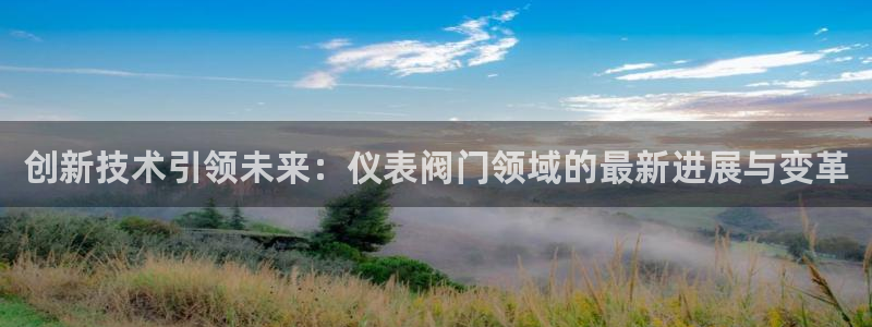 盈顺棋牌娱乐室地址查询