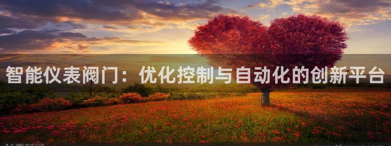 顺盈娱乐在线开户流程图
