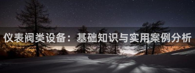顺盈娱乐2