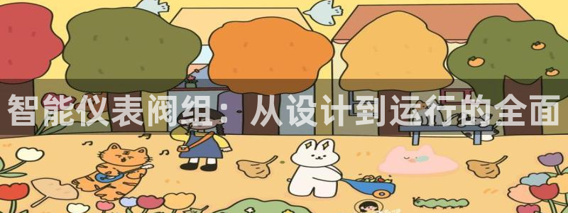 顺盈广场娱乐会所电话