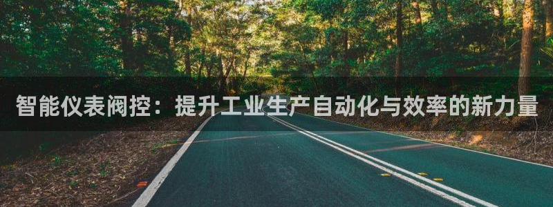 顺盈儿童娱乐