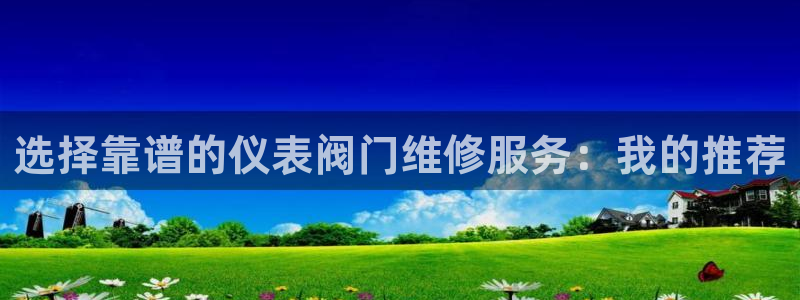 顺盈娱乐公司介绍