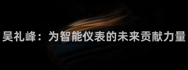 顺盈娱乐28是什么意思