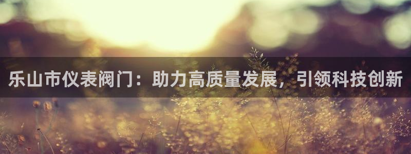 清远顺盈娱乐公司工作