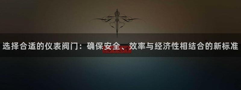 顺盈娱乐市究7276O