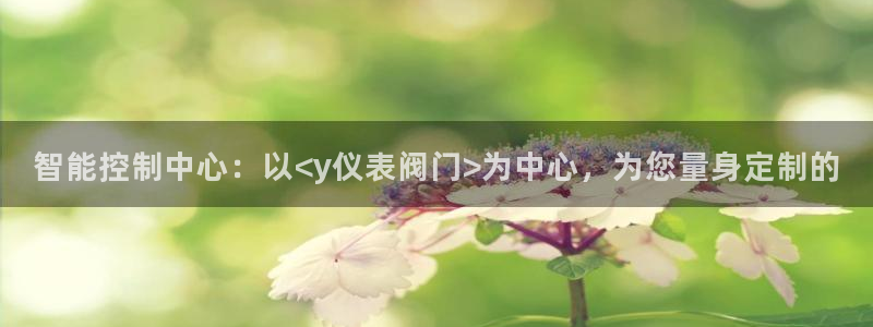 清远顺盈娱乐集团地址