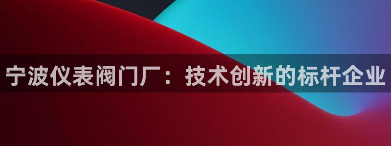 盈顺休闲娱乐室团购券