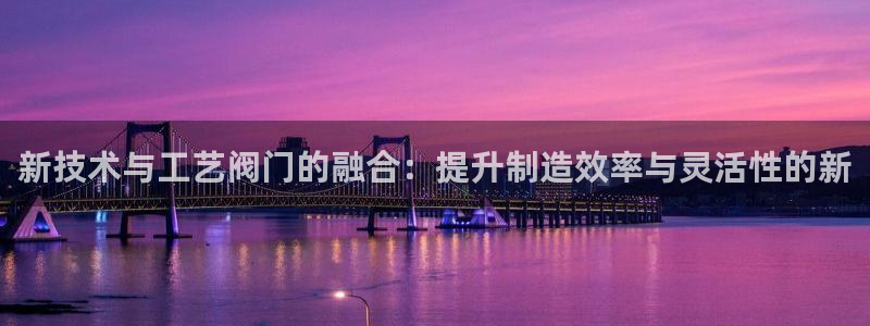 顺盈娱乐登录地址是什么