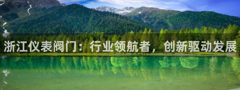 盈顺娱乐休闲室电话