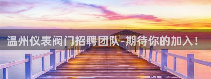 顺盈娱乐怎么退款