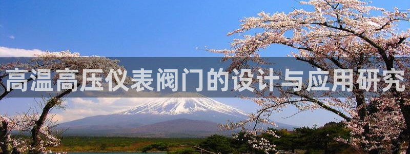 顺盈娱乐登录地址在哪