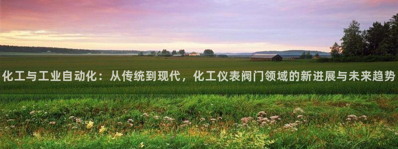 顺盈娱乐下载安装手机版