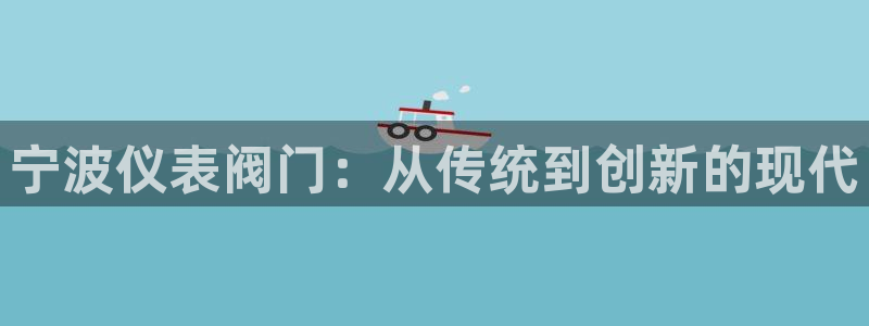 顺盈娱乐过拔7276O