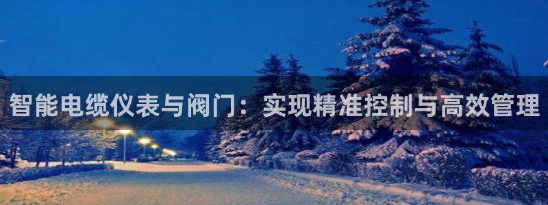 顺盈娱乐在线注册