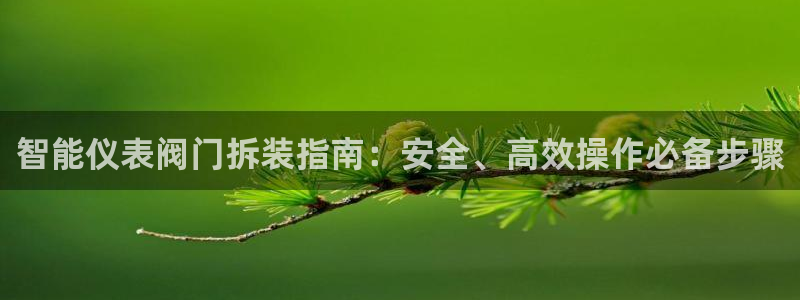 顺盈娱乐注册这唐老鸭779O3