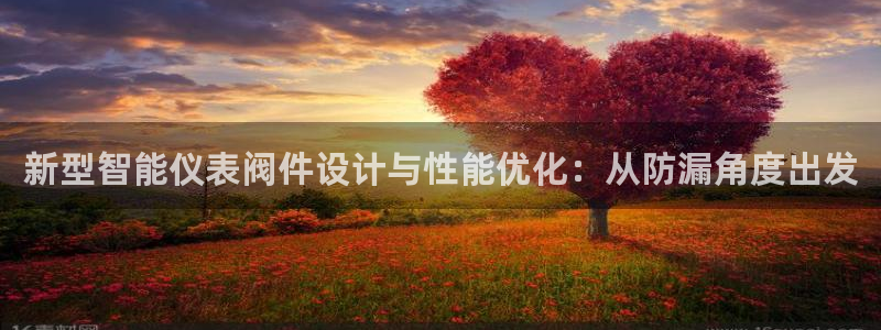 顺盈娱乐主管监判官333OO